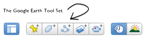 Digitizing Boatslips 